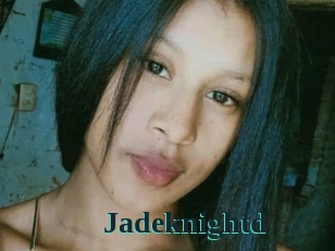 Jadeknightd