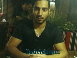 Jadelebnan