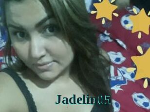 Jadelin05