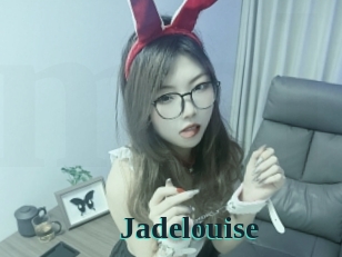 Jadelouise