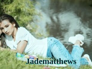 Jadematthews