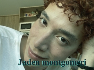 jaden_montgomeri Melody Melons