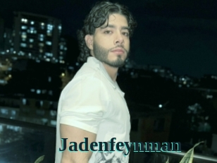 jadenfeynman Melody Melons