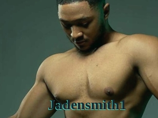 Jadensmith1