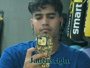 jadensright Melody Melons