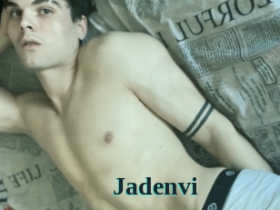 jadenvi Melody Melons