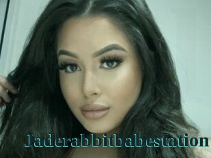 Jaderabbitbabestation