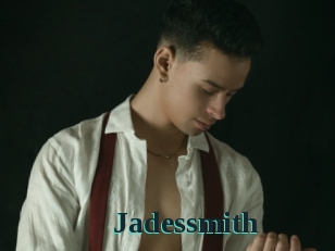 Jadessmith