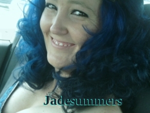 Jadesummers