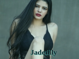jadetilly Melody Melons
