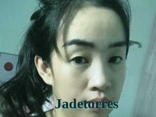 Jadetorres