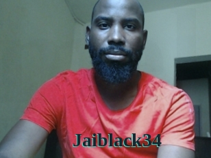 jaiblack34 Melody Melons