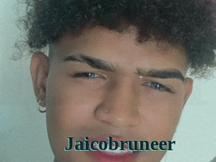 jaicobruneer Melody Melons