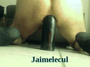 Jaimelecul