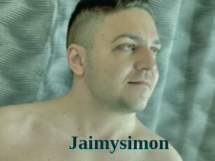 Jaimysimon