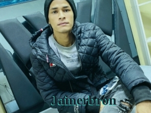Jainerbron