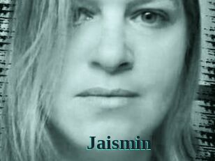Jaismin