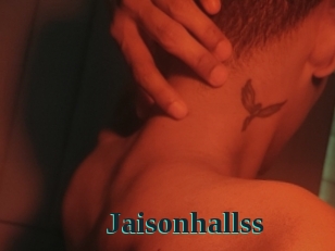 Jaisonhallss