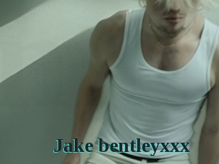 jake_bentleyxxx Melody Melons