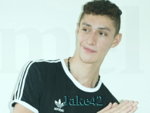 Jake42