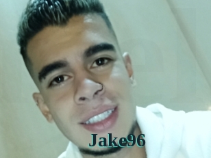 Jake96