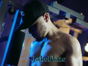 jakeblaze Melody Melons