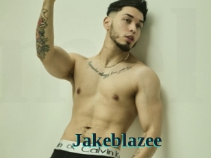 jakeblazee Melody Melons