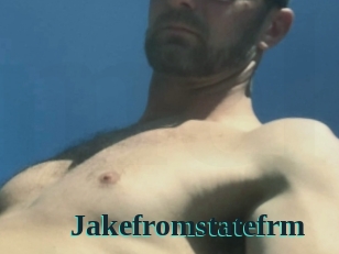 Jakefromstatefrm