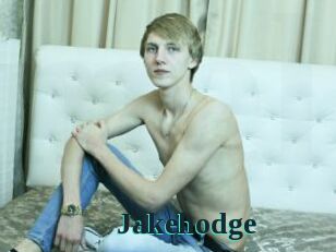 Jakehodge