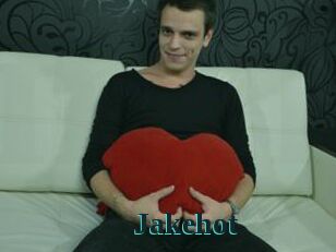 jakehot Melody Melons