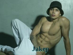 Jakep