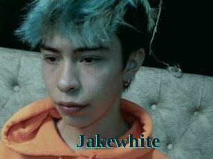 Jakewhite