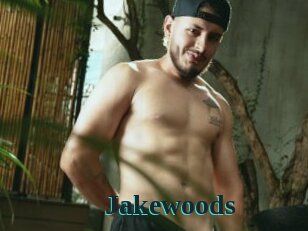 Jakewoods