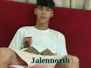 jalennorth Melody Melons