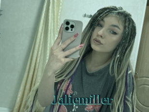 Jaliemiller