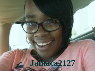 Jamaca2127