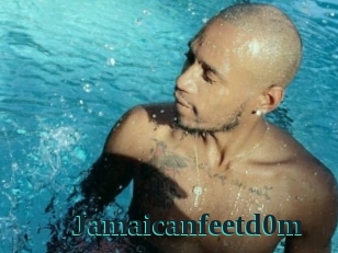 jamaicanfeetd0m Melody Melons