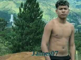 James07
