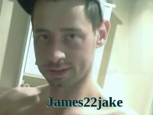 James22jake