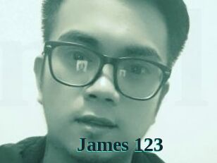 James_123