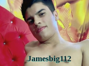 Jamesbig112