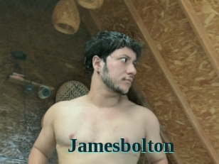 jamesbolton Melody Melons