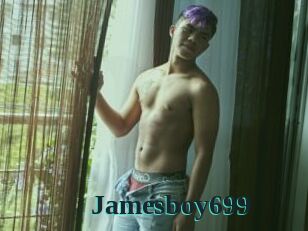 Jamesboy699