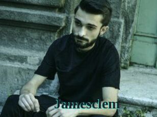Jamesclem
