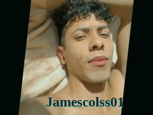 Jamescolss01