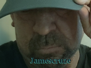 jamescruze Melody Melons