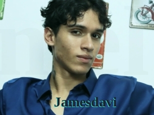 jamesdavi Melody Melons