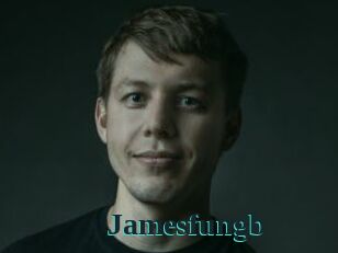 Jamesfungb