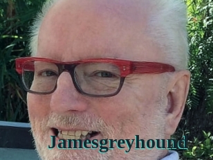 jamesgreyhound Melody Melons