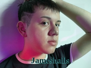 jameshalls Melody Melons